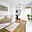 Prodej bytu 1+kk a garsoniéry 14 m² Pardubice, Chrudimská