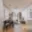 Prodej bytu 2+kk 133 m² Praha Chodov, Čenětická