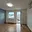 Pronájem činžovního domu 626 m² Praha Vysočany, Jandova