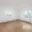 Prodej bytu 2+1 91 m² Praha Hostivař, U Pekáren
