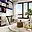 Prodej bytu 1+kk a garsoniéry 26 m² Brno, Plynárenská