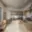 Prodej obchodu 68 m² Praha Nusle, Maroldova