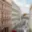Prodej bytu 2+kk 65 m² Praha Vyšehrad, Neklanova