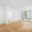 Prodej bytu 2+kk 53 m² Praha Nusle, Maroldova
