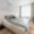 Prodej bytu 2+kk 49 m² Praha Žižkov, Jeseniova