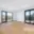 Prodej bytu 2+kk 58 m² Praha Modřany, Československého exilu