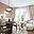 Prodej bytu 2+kk 42 m² Praha Braník, Ke Krči