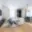 Prodej bytu 2+kk 65 m² Praha Žižkov, Jeseniova