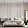 Prodej bytu 2+kk 46 m² Praha Smíchov, Pecháčkova