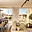 Prodej bytu 5+kk 130 m² Praha Smíchov, Pecháčkova