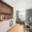 Prodej bytu 2+kk 40 m² Praha Michle, Hanusova