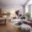 Prodej bytu 2+kk 65 m² Praha, Bělehradská