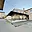 Pronájem skladu 438 m² Brno, U vlečky