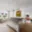 Prodej bytu 3+kk 115 m² Praha Vinohrady, Vinohradská