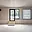 Prodej obchodu 57 m² Praha Nusle, Maroldova