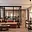 Prodej bytu 1+kk a garsoniéry 23 m² Praha, Jeruzalémská
