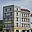 Pronájem činžovního domu 626 m² Praha Vysočany, Jandova