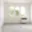 Prodej bytu 2+kk 35 m² Praha Michle, Hanusova