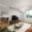 Prodej bytu 3+kk 115 m² Praha Vinohrady, Vinohradská