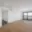 Prodej bytu 3+kk 100 m² Praha Modřany, Československého exilu