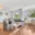 Prodej bytu 1+kk a garsoniéry 40 m² Praha Chodov, Mikulova