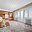 Prodej bytu 2+1 55 m² Praha Vinohrady, Fričova