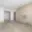 Prodej bytu 3+kk 62 m² Praha Hloubětín, Kukelská