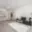 Pronájem bytu 1+kk a garsoniéry 33 m² Praha Žižkov, Tetauerova