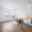 Pronájem bytu 2+kk 46 m² Praha Vršovice, Bulharská
