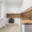 Pronájem bytu 2+1 51 m² Praha Hloubětín, Mochovská