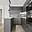 Pronájem bytu 3+kk 78 m² Praha Michle, Ohradní