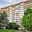 Prodej bytu 3+1 74 m² Praha Vršovice, Uzbecká