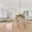 Prodej bytu 4+kk 95 m² Praha Veleslavín, Pláničkova