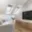 Pronájem bytu 2+kk 41 m² Praha Nusle, U křížku