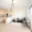 Pronájem bytu 2+kk 47 m² Praha Kbely, Toužimská