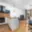 Pronájem bytu 2+kk 50 m² Praha Hostivař, Fojtova