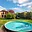 Prodej rodinného domu 154 m² Vrané nad Vltavou, Kruhová