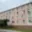 Pronájem bytu 2+1 550 m² Česká Třebová, Riegrova