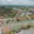 Prodej bytu 3+kk 90 m² Svitavy Lány, Na Vějíři