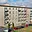 Pronájem bytu 1+1 34 m² Česká Třebová, Riegrova