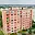 Pronájem bytu 1+1 37 m² Česká Třebová, Trávník