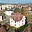 Prodej rodinného domu 650 m² Česká Třebová, Moravská