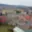 Pronájem skladu 3 050 m² Česká Třebová, Moravská