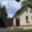 Prodej rodinného domu 270 m² Moravany, nám. Hrdinů