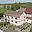 Prodej bytu 2+1 61 m² Rybník