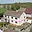 Prodej bytu 3+kk 65 m² Rybník