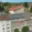 Prodej bytu 2+kk 45 m² Česká Třebová, Masarykova