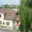 Prodej rodinného domu 78 m² Česká Třebová Parník, Vily