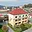 Pronájem bytu 3+1 71 m² Česká Třebová, Na Trubech