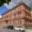 Prodej bytu 2+kk 49 m² Hradec Králové, Komenského